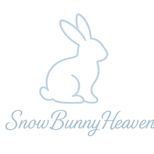 logo-snow-bunny-heaven.jpg